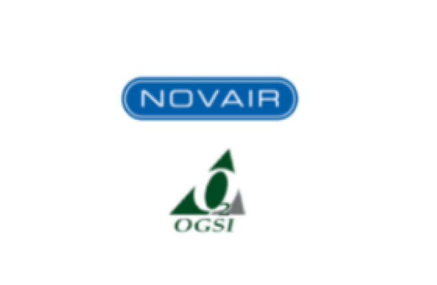 NOVAIR acquiert le fabricant américain OGSI - Oxygen Generating Systems Intl.